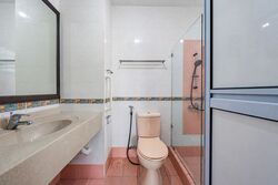 Woodlands Drive 75 (Woodlands),  #561141991